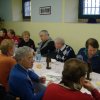 2009 pranzo d&#039;autunno (4)